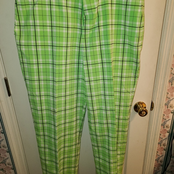 Izod Other - Mens golf pants
